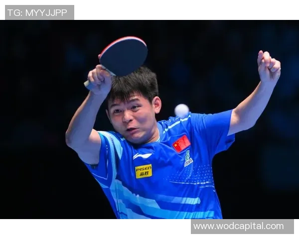 世界杯特别报道:成都羽毛球队如何在新形势下实现转型与突破