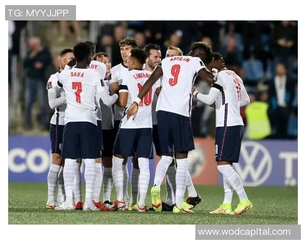 南京网球队在世界杯积分榜上以53分稳居首位争夺冠军的希望更加强烈