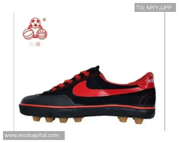 揭秘足球明星穿假鞋的真相与背后故事