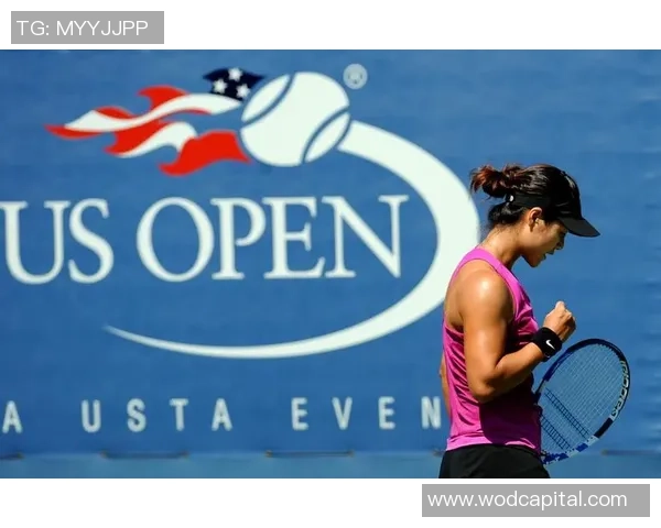 李娜独家分享篮球心得与技巧助你提升球技的秘密与经验