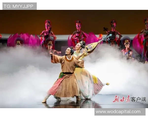 欧锦赛回顾：上海足球队展现实力与团队精神的精彩表现