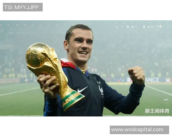 法国足球明星图鉴揭秘他们的辉煌成就与传奇故事