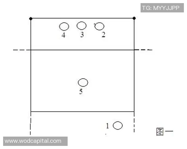 西安排球队灵活性展现点评选拔赛表现与战术调整分析