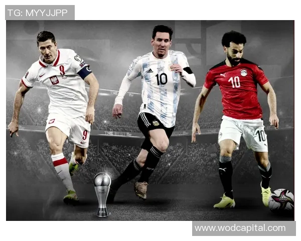 足球巨星归乡参军展现爱国情怀与责任担当的感人故事