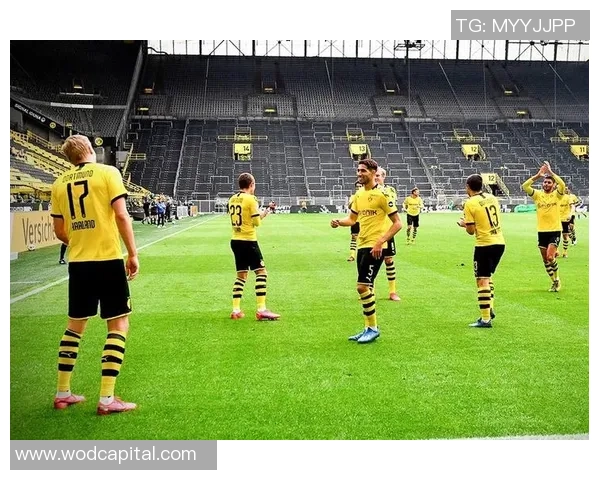 足球明星为何对婚姻保持距离探讨背后的原因与心理因素