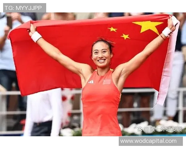 上海网球队杯赛征程回顾：拼搏与荣耀交织的奋斗故事