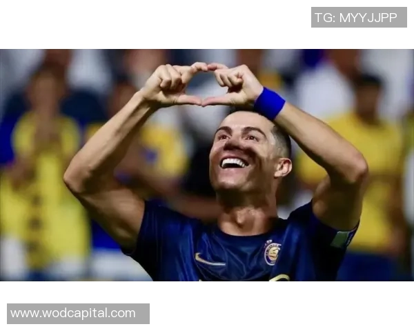 C罗足球明星搞笑瞬间大揭秘让你捧腹大笑的精彩时刻合集