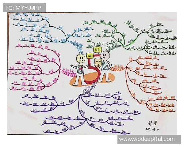 深圳篮球队在大师赛中的团队协作表现分析与评价