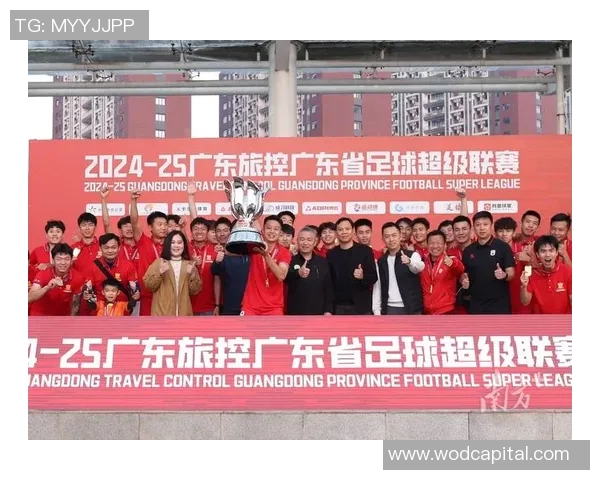 深圳足球队荣登足球比赛经验排行榜第七位引发热议