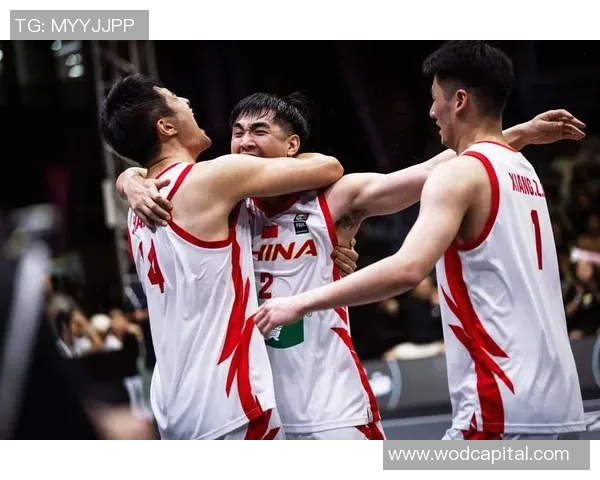 篮球耐力排行榜揭晓北京篮球队荣获第五名展现强劲实力