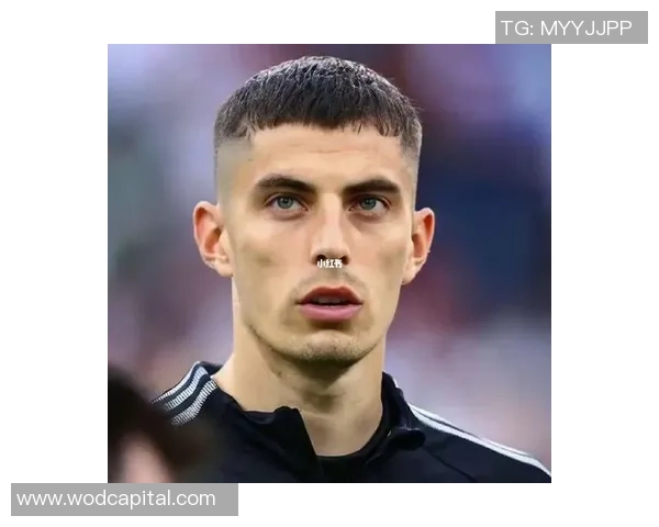 足球明星头像展现真实魅力利物浦球星风采尽显