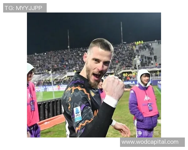 足球明星时尚搭配解析男士服装风格与潮流趋势展示