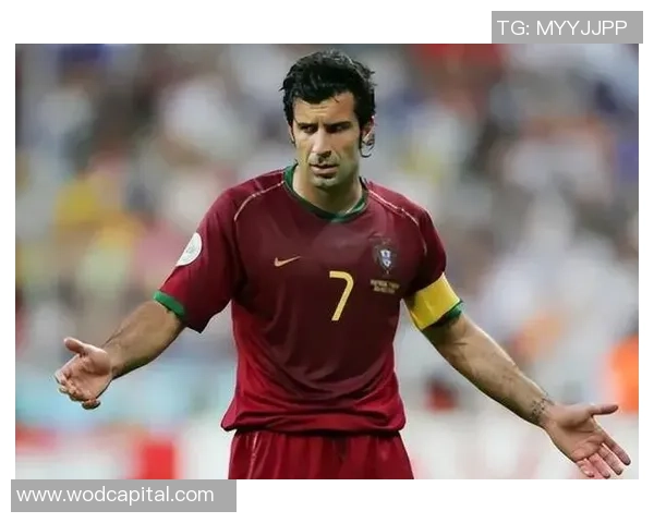 足球明星的辉煌历程与成就简述