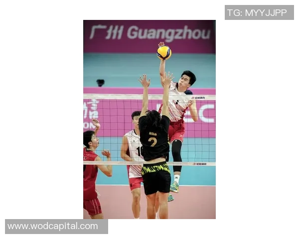 重庆排球队实力强劲荣登全国排球力量排行榜第十位