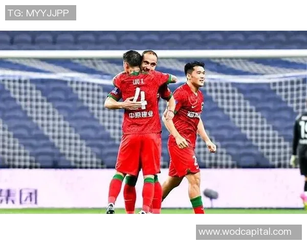 南京排球队战术之争引发热议球迷与专家观点交锋