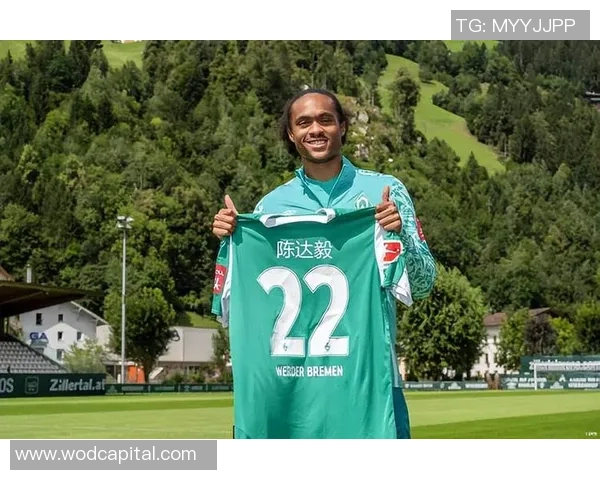 国外足球明星在中国的昵称与称呼解析