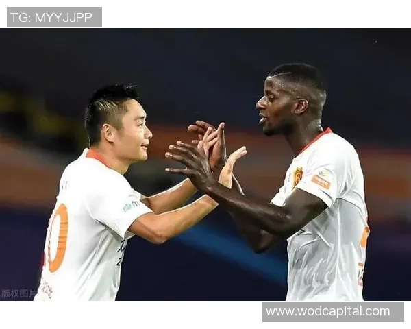 重庆网球队与武汉网球队赛后复盘分析比赛节奏与关键时刻表现