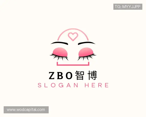 发现zbo1919